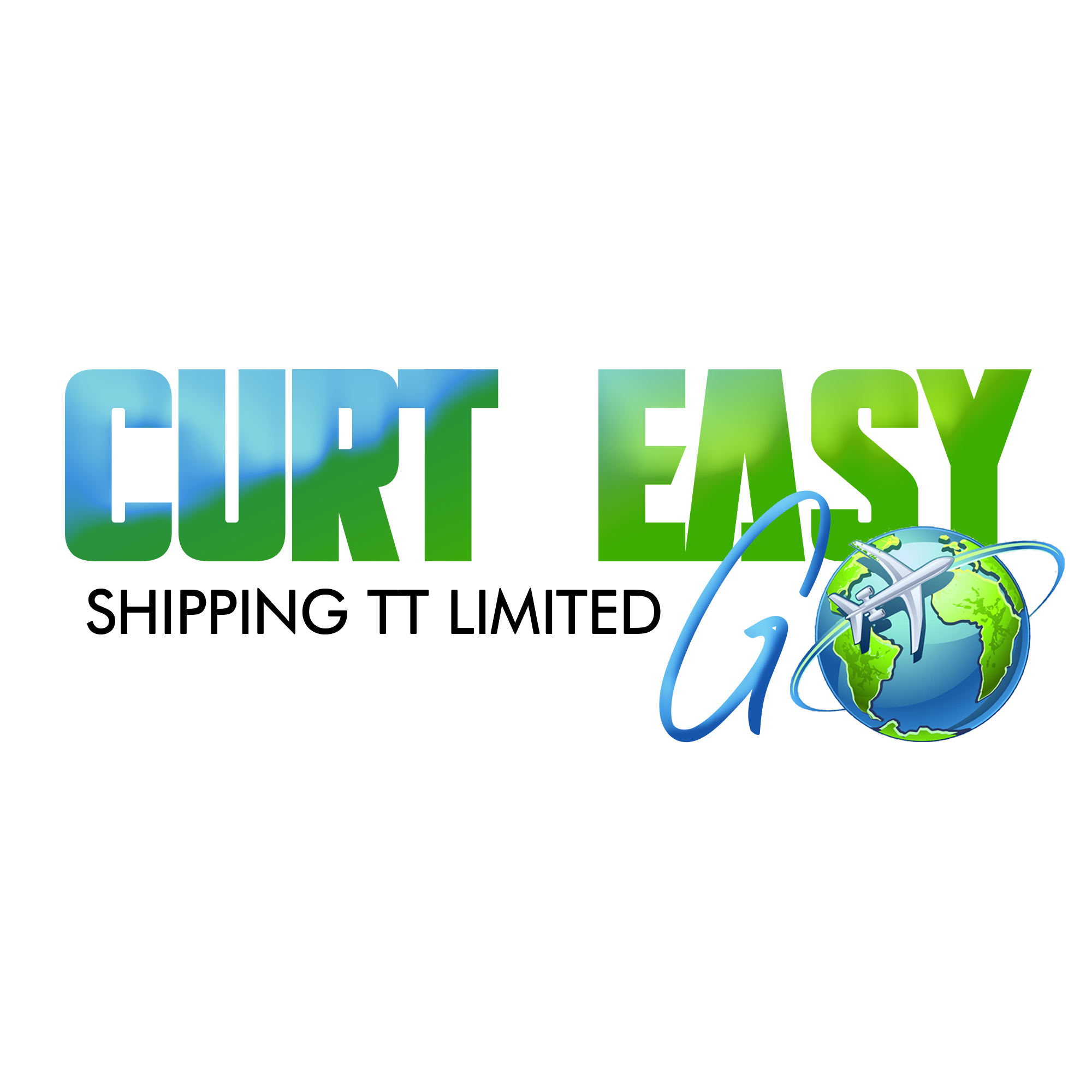 Curt Easy Shipping TT Logo